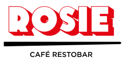 Welkom bij Restobar Rosie Utrecht
